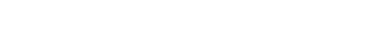 ¿Cómo eran los estudiantes de Radio Sutatenza? (1947 – 1994) - Uniandinos