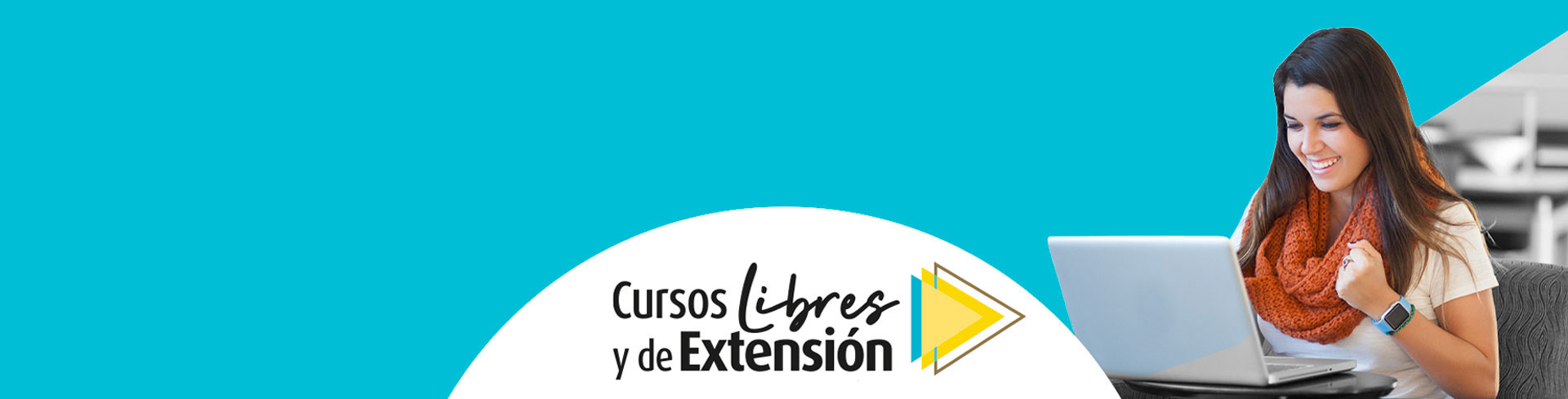 Cursos de extensión | Viva la experiencia Uniandina Cursos de extensión | Viva la experiencia Uniandina