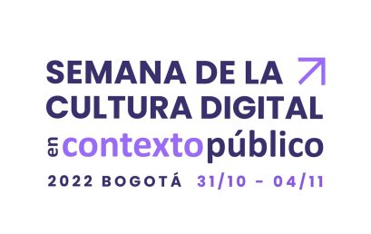 Taller Bibloqueer | Semana de la Cultura Digital – En Contexto Público