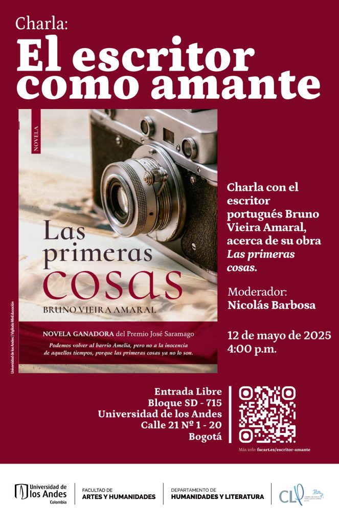 Lunes 12 de mayo de 2025 | 4:00 p.m.