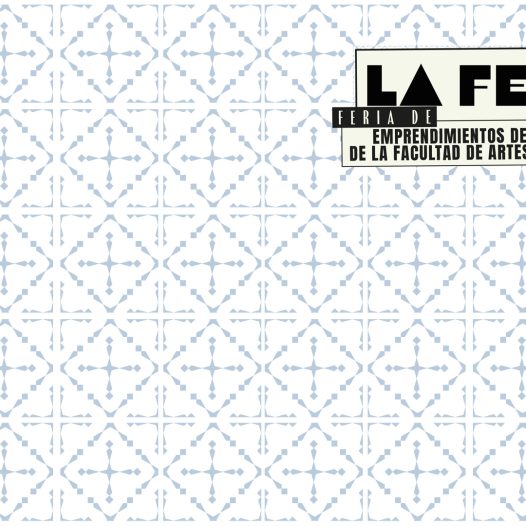Sábado 17 de mayo de 2025 a las 10:00 a.m. en el Piso 0, Bloque RGD, Universidad de los Andes