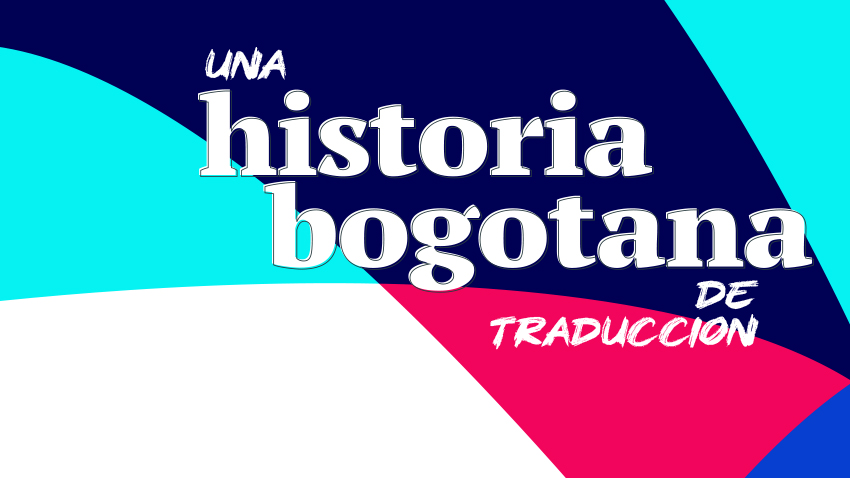 19 de agosto a las 5:00 p.m.