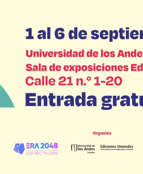 Presentación libro: Mil y una noches y otros libros absolutos