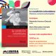Libera - Feria del Libro Universitario en 2025-2: lunes 1 de septiembre de 2025 a las 3:00 p.m. en la sala de exposiciones, Julio Mario Santo Domingo
