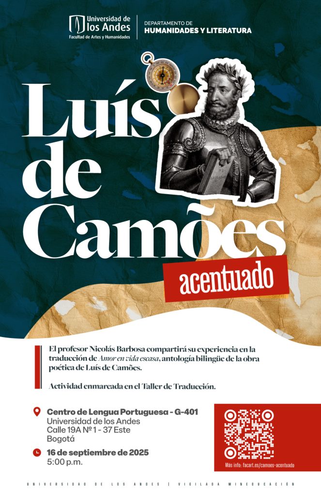 16 de septiembre a las 5:00 p.m.