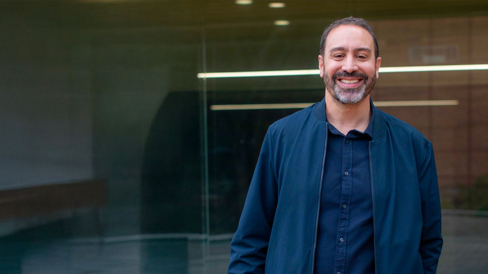 Jerónimo Pizarro Jaramillo es nombrado profesor titular de la Universidad de los Andes Jerónimo Pizarro Jaramillo es nombrado profesor titular de la Universidad de los Andes