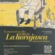 La hojarasca, de Gabriel García Márquez - 70 años de su publicación - Lectura en voz alta, viernes 24 de octubre de 2025 a las 10:00 a.m.