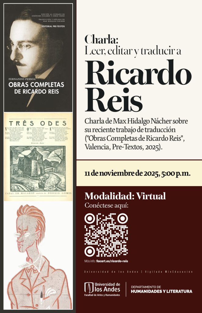 11 de noviembre de 2025