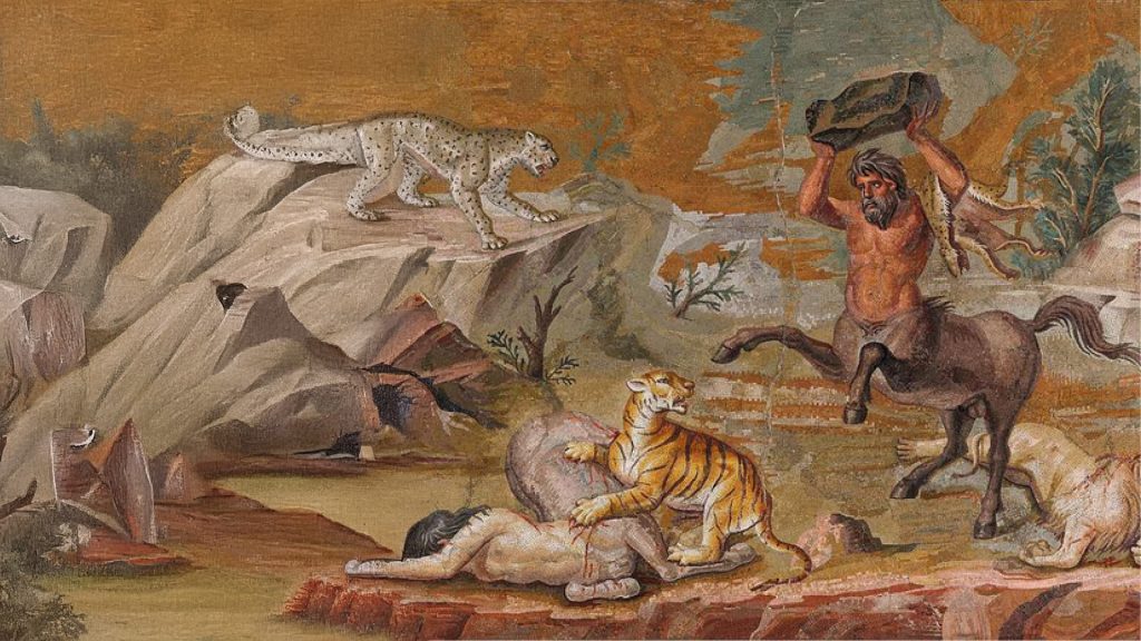 Del 5 al 7 de noviembre: Universidad de los Andes, Biblioteca Nacional y Universidad Nacional de Colombia.