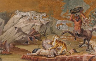 XI Jornadas Filológicas in honorem Jorge Rojas Otálora