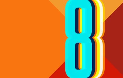 Ocatavo Coloquio de la Escuela de Posgrados de Artes y Humanidades