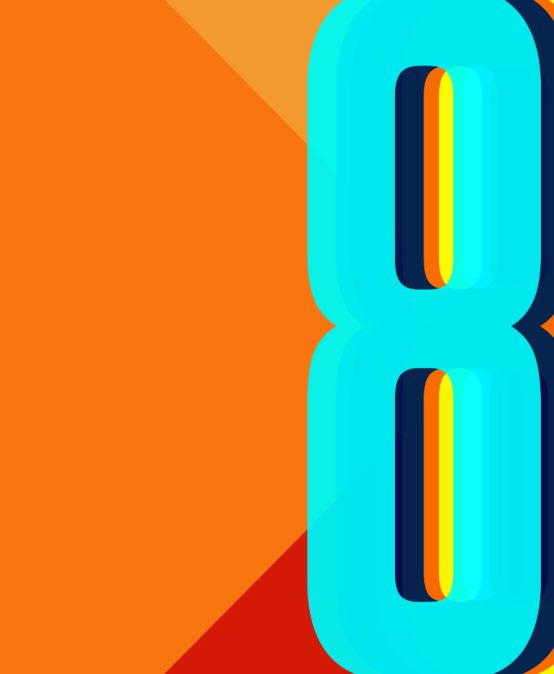 Ocatavo Coloquio de la Escuela de Posgrados de Artes y Humanidades