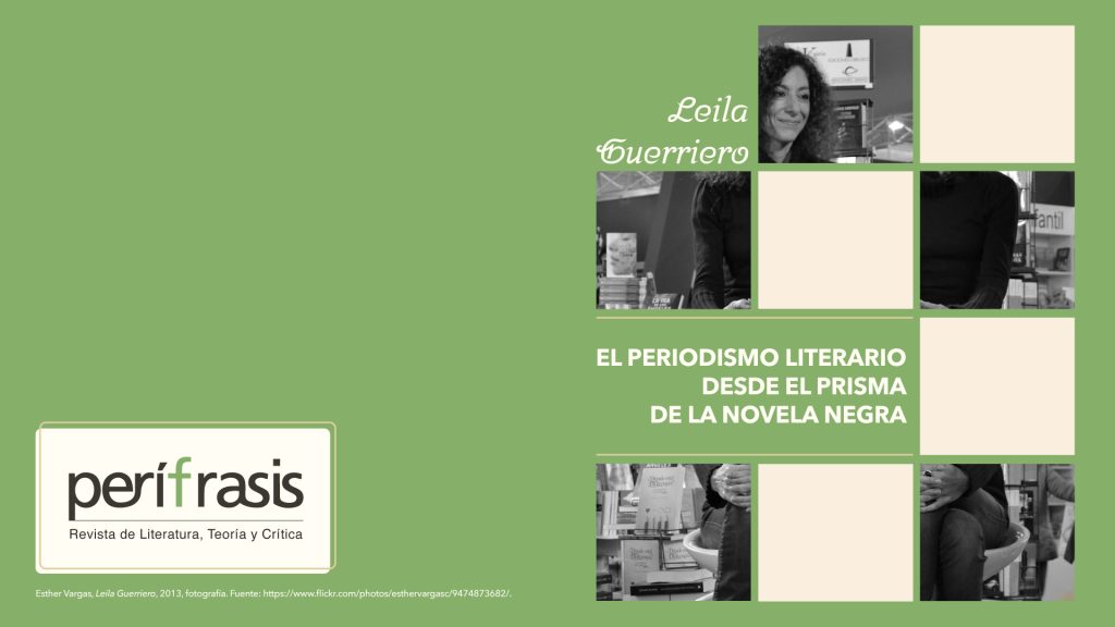 Miércoles 5 de noviembre | 4: 00 p.m. | Evento en línea