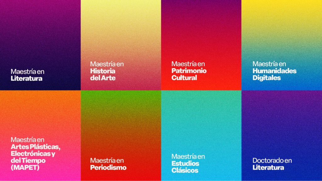 Del 3 al 17 de diciembre