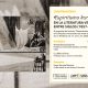 Conversatorio "Espiritismo kardeciano en la literatura venezolana de entre siglos (1857-1927)", miércoles 11 de febrero a las 4:00 p.m.